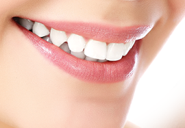 لمینیت دندان چیست ؟